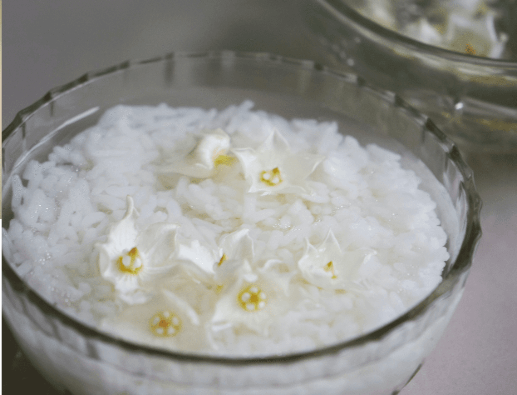 Rice Water Has More Benefits Than Any Other Kitchen Ingredient! Here’s Proof 