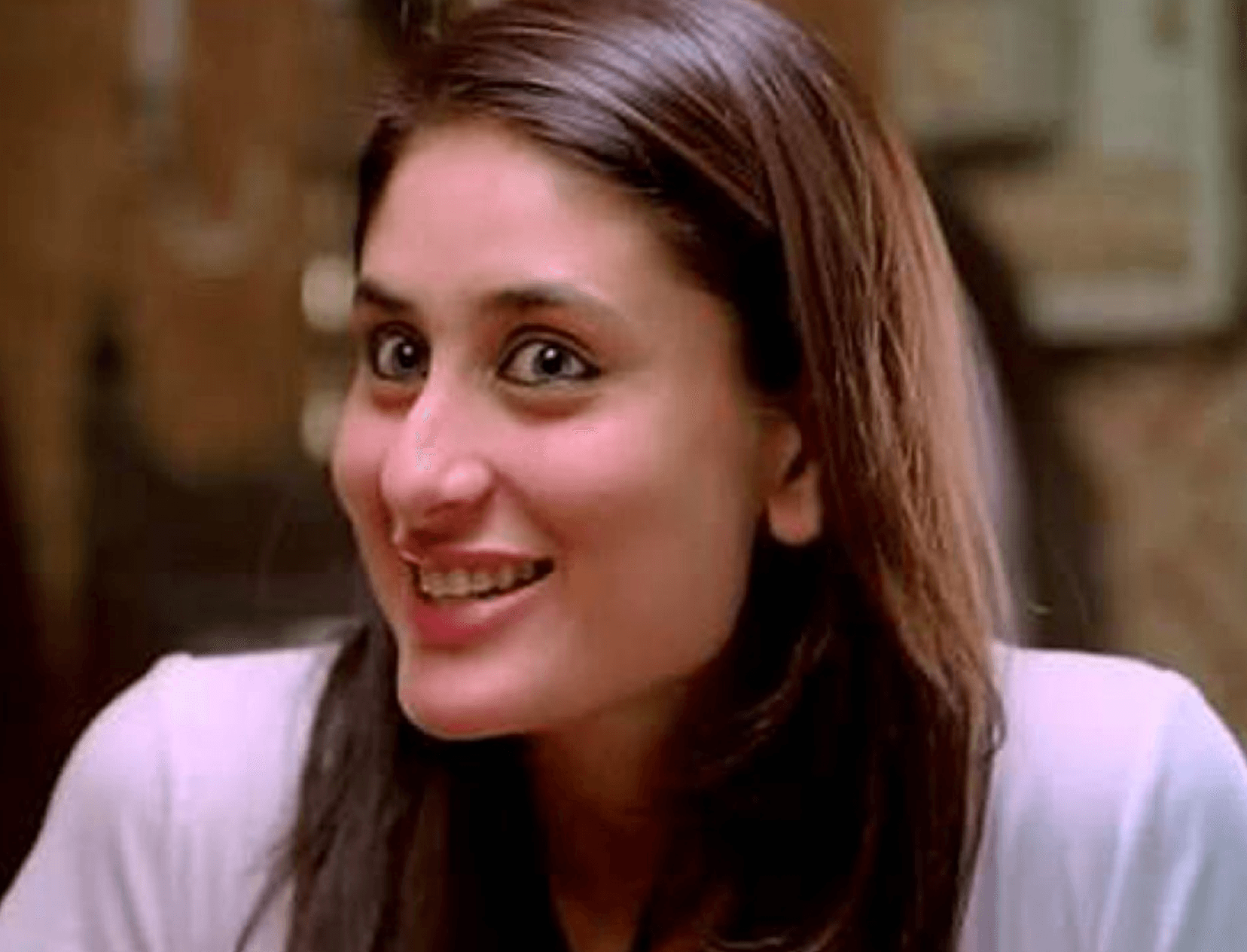 Yes, Geet From ‘Jab We Met’ Was Adorable But She Was Also &#8216;Delulu&#8217;
