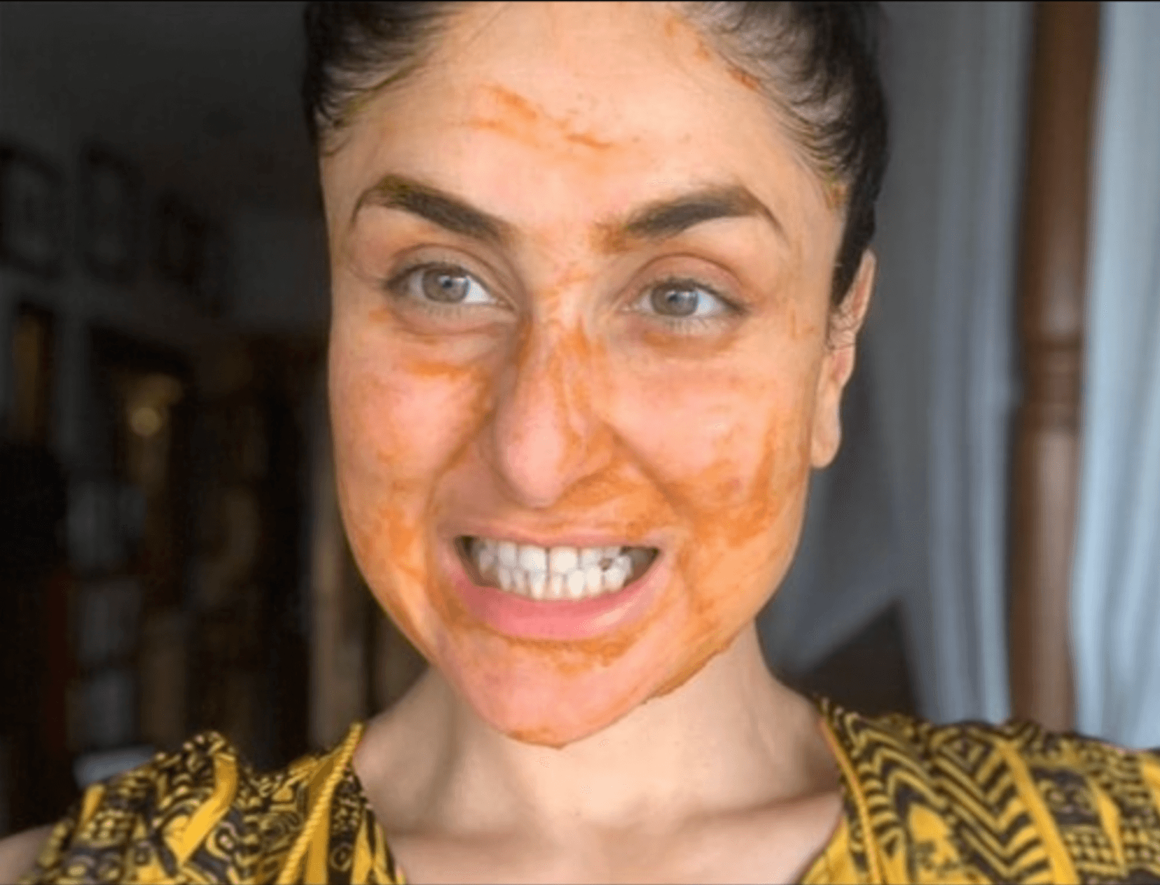 Learn How To Say No! 5 Products That Are Actually Bad For Your Skin