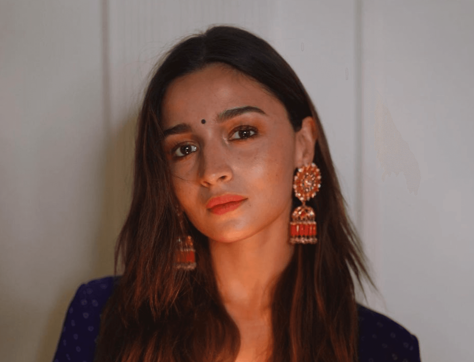 Alia Bhatt’s Go-To Makeup Products For A Sunkissed Look