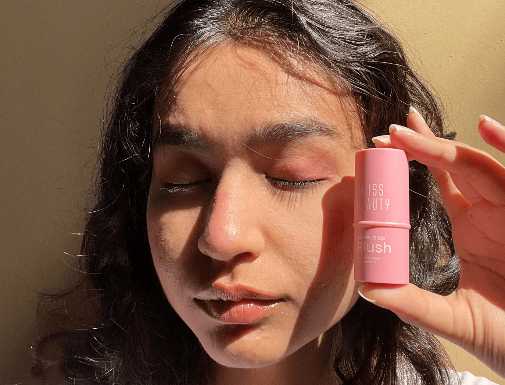 This Blush May Look Super Cute But It Doesn&#8217;t Stand The Test Of Time