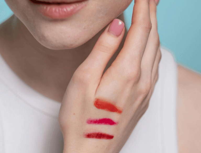 Chat GPT Can Now Tell You Which Lipstick Shade Suits You Best! Here’s How