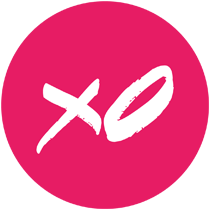 popxo.com-logo
